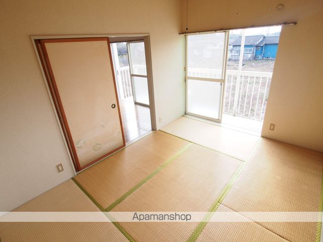 その他部屋・スペース　その他部屋・スペース