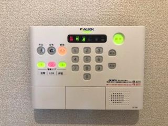 DーroomMのその他写真