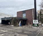 飲食店　スターバックスコーヒー札幌宮ケ丘店（飲食店）まで416m