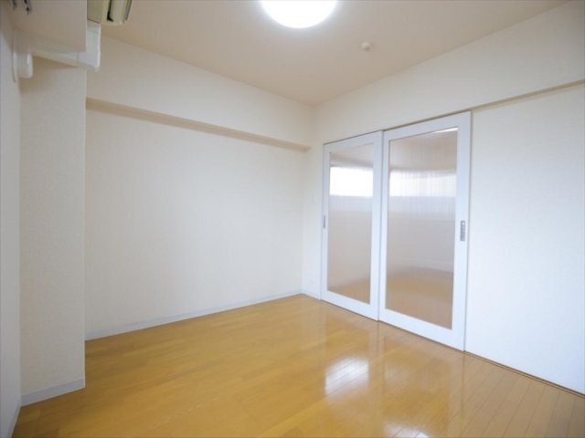 その他部屋・スペース　洋室
