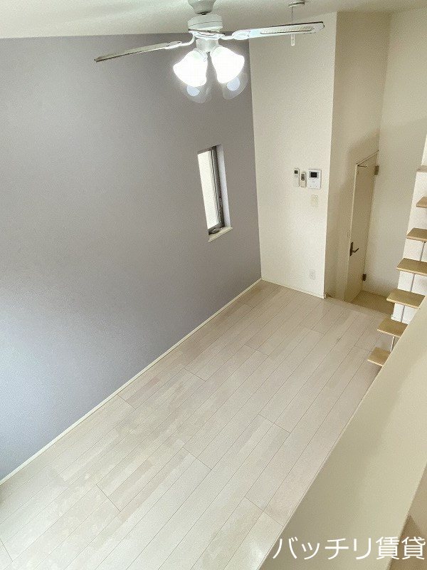 ディオステージ新栄のその他写真