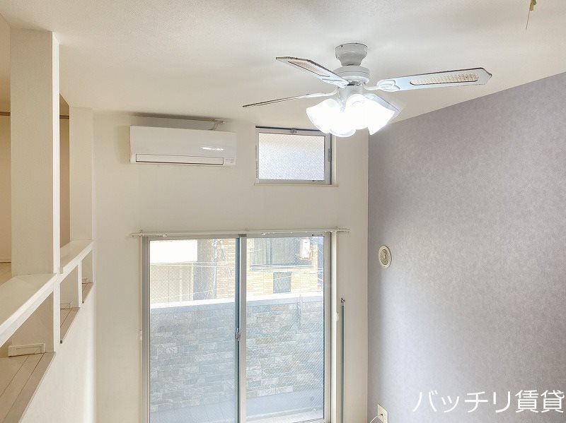 ディオステージ新栄のその他写真