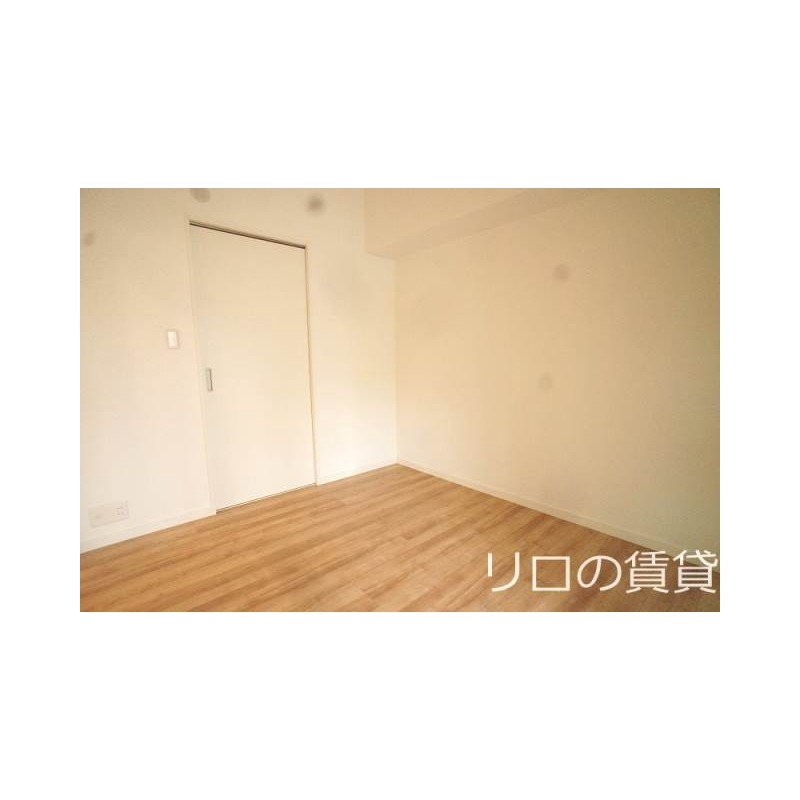 その他部屋・スペース　別号室