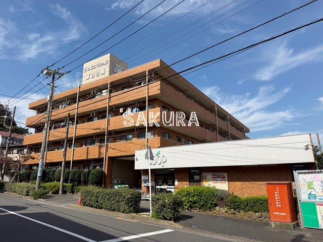 建物外観　当店おすすめ物件♪