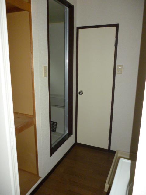 その他　その他部屋・スペース