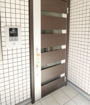 pinvillage大井町のその他写真