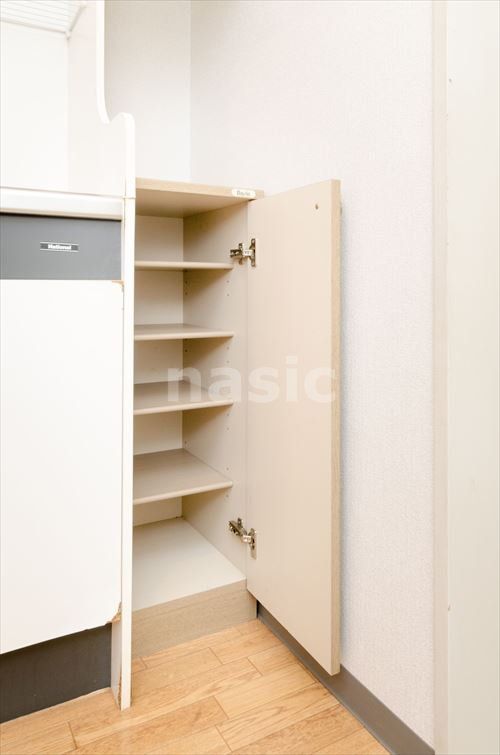 カレッジスクエア多摩のその他写真