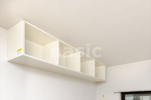 カレッジスクエア多摩のその他写真