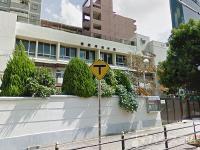 幼稚園・保育園　徳蔵寺保育園（幼稚園・保育園）まで220m