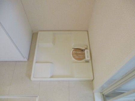 ＪＲ武蔵野線 新八柱駅 徒歩8分 2階建 築15年のその他写真