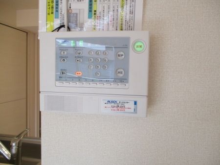 ＪＲ武蔵野線 新八柱駅 徒歩8分 2階建 築15年のその他写真