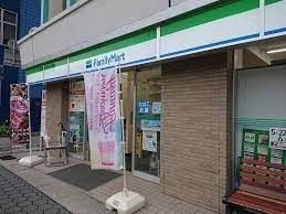ＪＲ東海道本線 甲子園口駅 徒歩7分 3階建 築15年の周辺写真