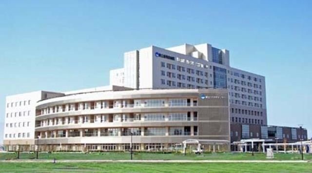 ＪＲ東海道本線 甲子園口駅 徒歩7分 3階建 築15年の周辺写真