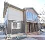 本厚木駅よりバス21分 徒歩7分 2階 築11年3ヶ月の賃貸物件