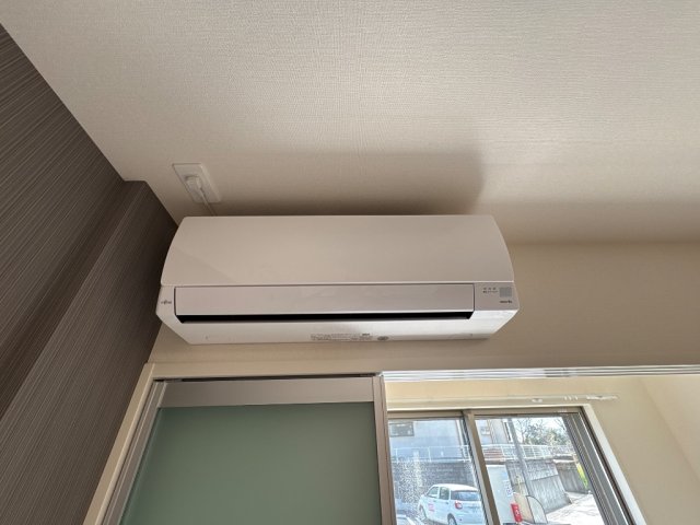 その他設備　イメージ