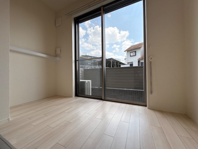 その他部屋・スペース　イメージ