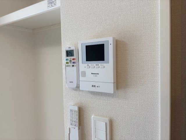 セキュリティ　イメージ