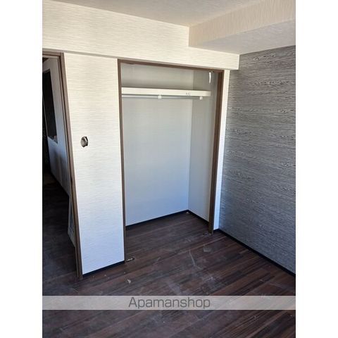 AURA Grandee Minami Sapporo(アウラのその他写真
