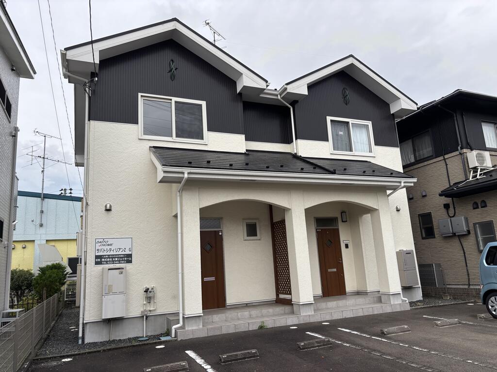 サバトシティリアンZ G