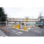 病院　一般社団法人日本厚生団長津田厚生（病院）まで993m