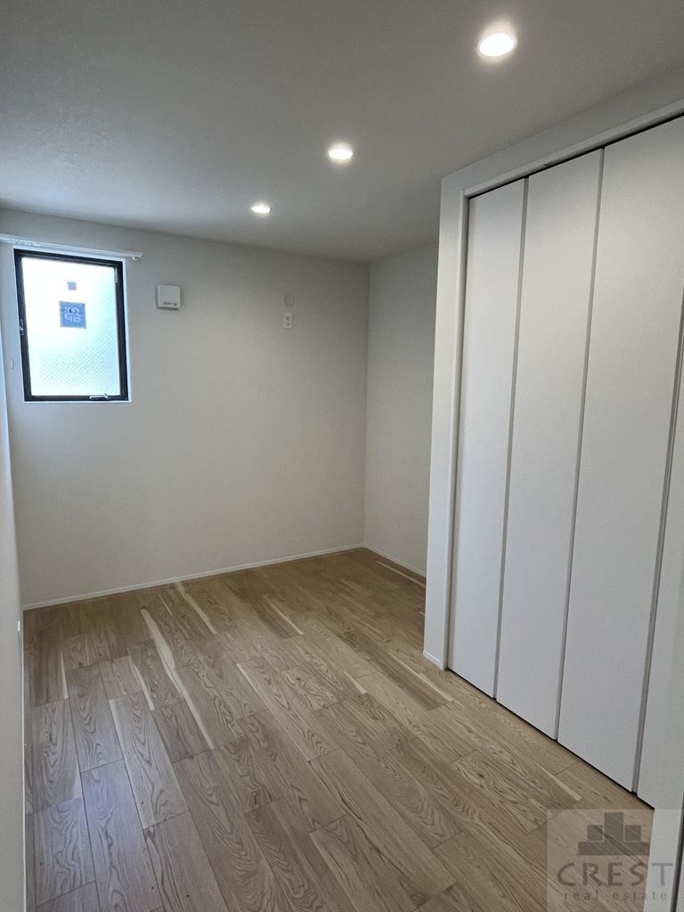 その他部屋・スペース　令和8年7月20日撮影。美装前になります。