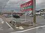 スーパー　業務スーパーエブリイ川口店（スーパー）まで400m