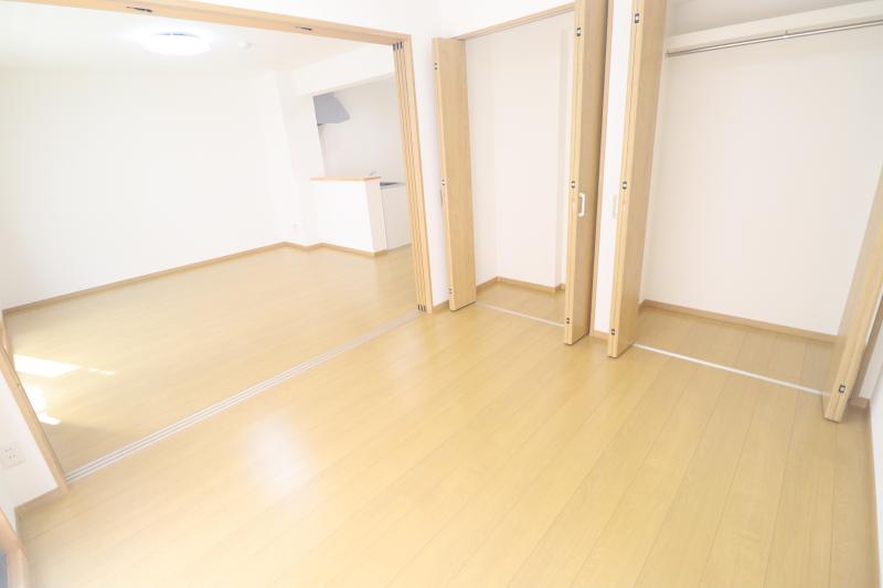 その他部屋・スペース　イメージ