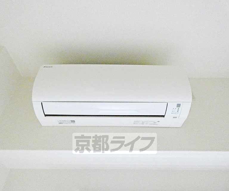 RESID・787のその他写真