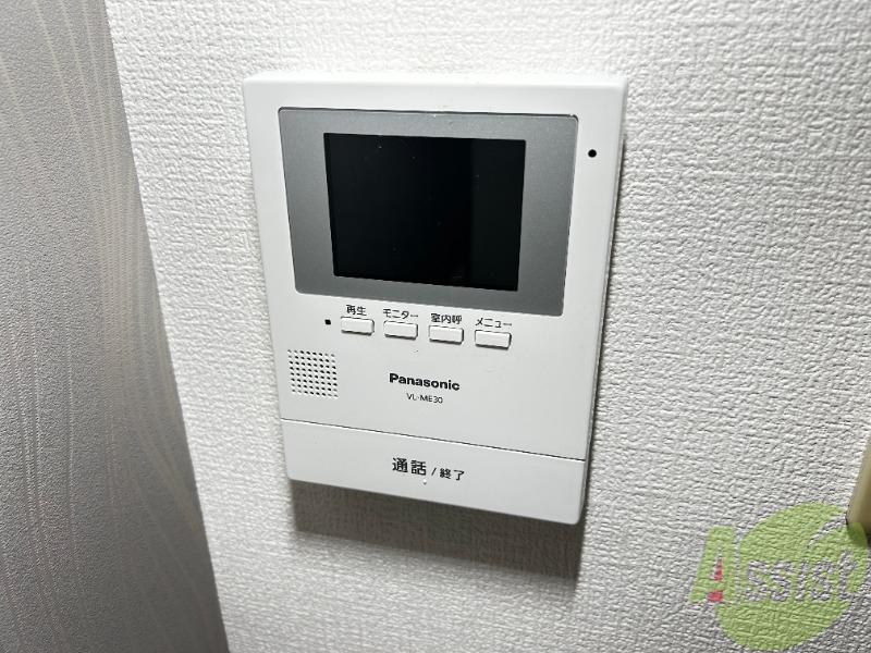ブエナビスタ神戸ノースのその他写真
