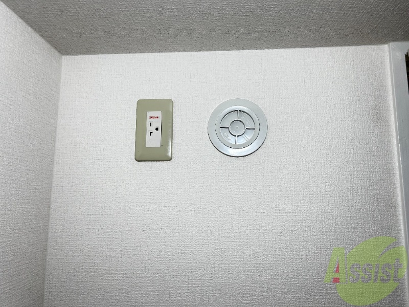 ブエナビスタ神戸ノースのその他写真