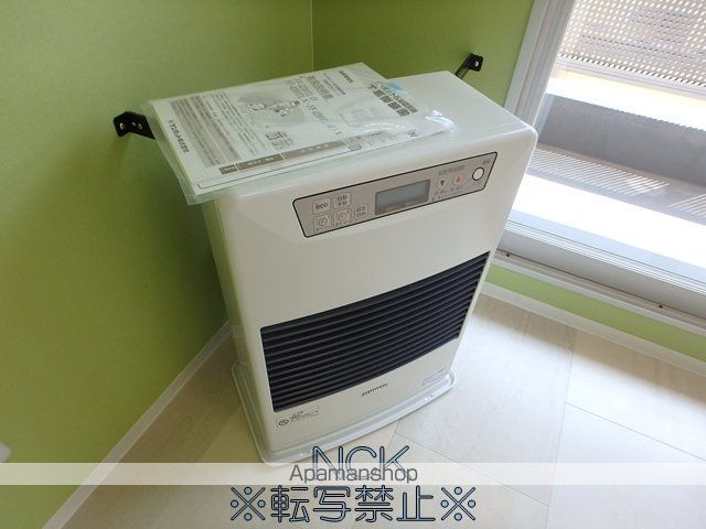 その他部屋・スペース　その他部屋・スペース