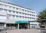病院　社会医療法人河北医療財団河北総合病院（病院）まで367m