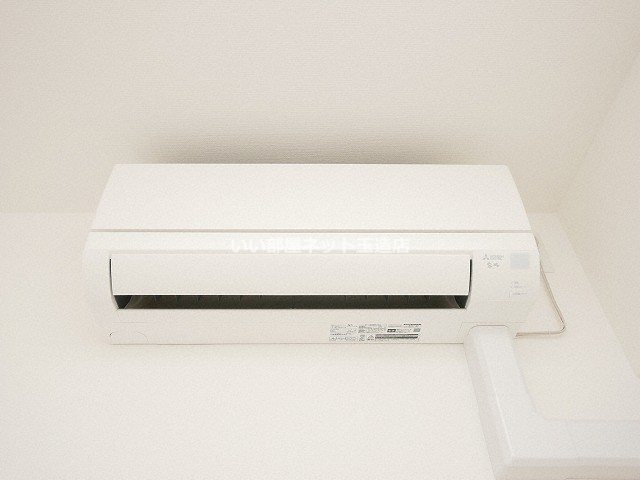 エスリード弁天町クレールのその他写真