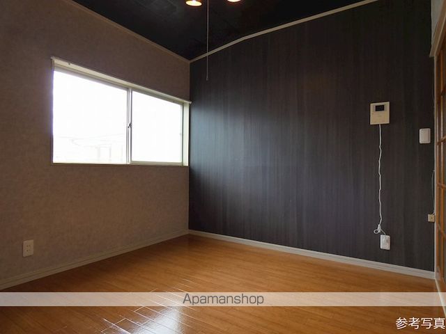 その他部屋・スペース　その他部屋・スペース