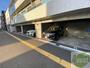 駐車場　駐車場その他
