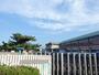 小学校　小山市立小山第三小学校（小学校）まで521m