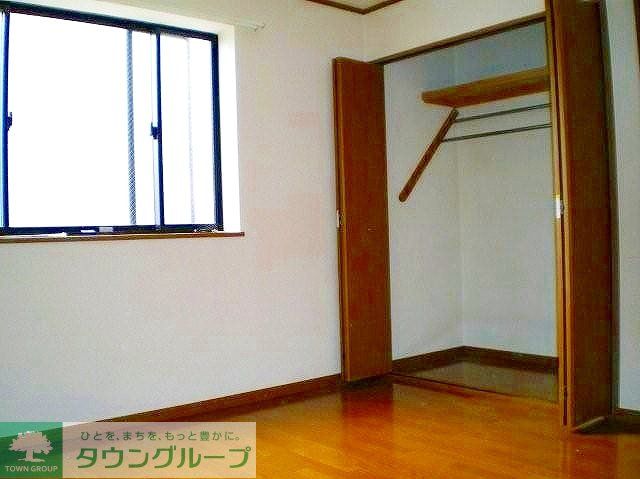 その他　収納