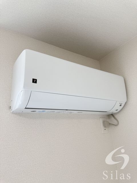 その他設備　同仕様