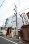 九州工大前駅より徒歩5分 3階 築53年9ヶ月の賃貸物件