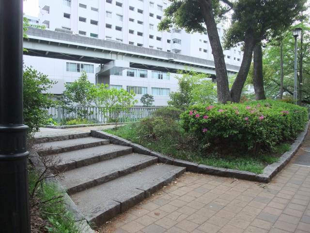 その他　江戸川公園（その他）まで325m