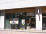 郵便局　文京関口一郵便局（郵便局）まで431m