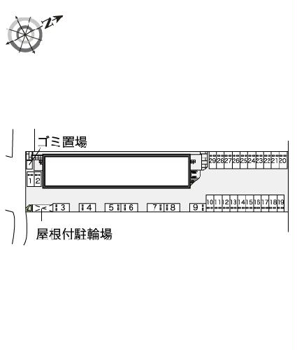 【レオネクストロイヤルのその他】