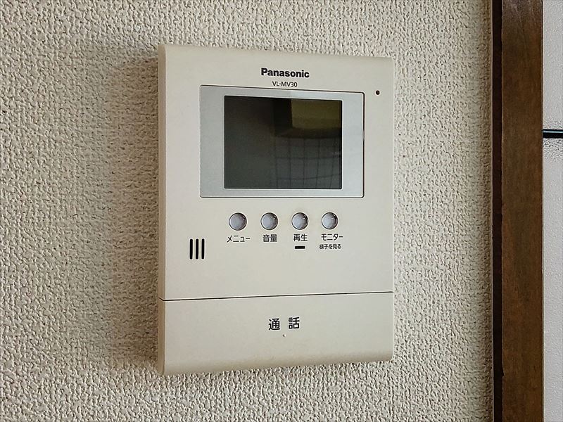 サンハイム優雅のその他写真