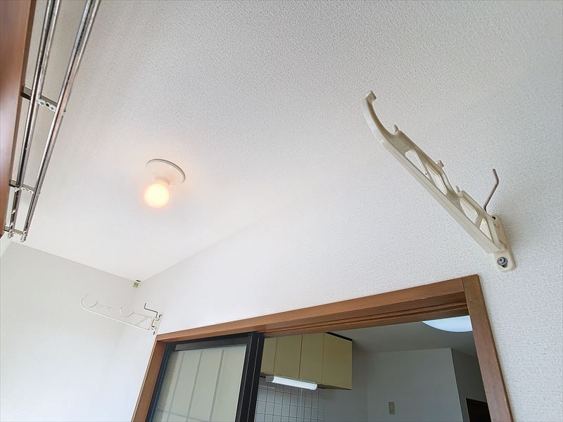 サンハイム優雅のその他写真