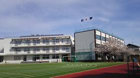 小学校