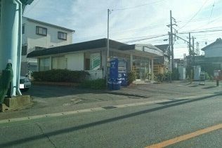 その他　形原駅（その他）まで450m