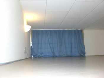 その他　ロフト