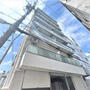津新町駅より徒歩18分 5階 築19年9ヶ月の賃貸物件