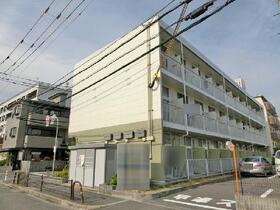 大阪モノレール本線/摂津駅 歩7分