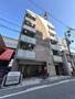 本町駅より徒歩5分 5階 築7年11ヶ月の賃貸物件